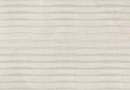Плитка Limestone Fiume Bone 59,6x150