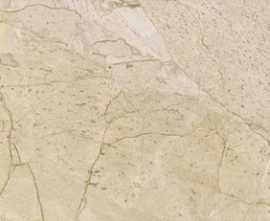 Керамогранит Side Sand 30x60