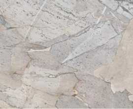 Керамогранит Side Grigio 30x60