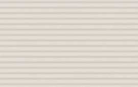 Плитка Mare Sand Decor 32x90
