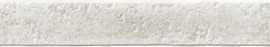 Плитка Puck White Brillo 5x50