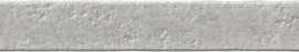 Плитка Puck Pearl Brillo 5x50