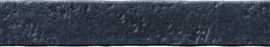 Плитка Puck Navy Brillo 5x50