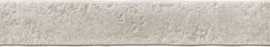 Плитка Puck Ivory Brillo 5x50