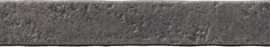 Плитка Puck Grey Brillo 5x50