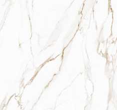 Керамогранит Golden white PG 11 carving 60x120