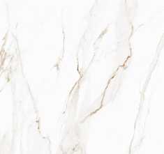 Керамогранит Golden white PG 11 60x120