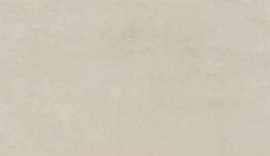 Плитка Cementum Wall Sand 40x120
