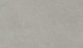Плитка Cementum Wall Nickel 40x120