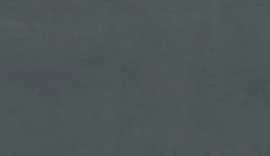 Плитка Cementum Wall Indigo 40x120