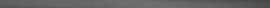 Бордюр Steel Black Mat 2x89,8