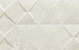 Плитка Fidzi STR 32,8x89,8