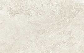 Плитка Fidzi 32,8x89,8