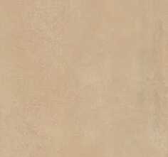 Керамогранит Sensi Terre Sabbia Natural 60x120