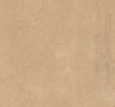 Керамогранит Sensi Terre Rosato Natural 60x120