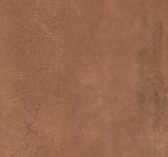 Керамогранит Sensi Terre Mattone Natural 60x120