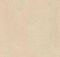 Керамогранит Sensi Terre Cotone Natural 60x120