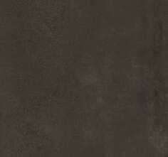 Керамогранит Sensi Terre Carbone Natural 60x120