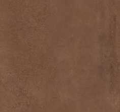 Керамогранит Sensi Terre Amaranto Natural 60x120