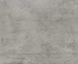 Керамогранит Alvorada Steel 59,7x119,7