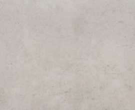 Керамогранит Alvorada Grey 59,7x119,7