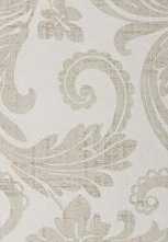 Декор Fabric Decoro Tapestry Hemp 40x120