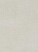 Плитка Fabric Struttura Basket 3D Hemp 40x120