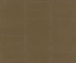 Керамогранит Confetto Kaki Semimatt 5x15