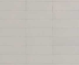 Керамогранит Confetto Bianco Semimatt 5x15