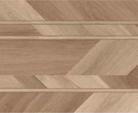 Плитка Echo Wood beige 59,8x119,8