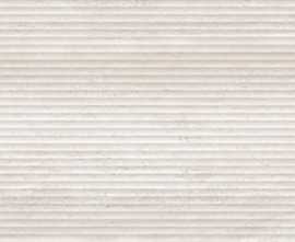 Плитка Echo Antico vein STR 59,8x119,8