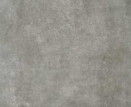 Керамогранит Stratic Grey 2.0 59,7x59,7