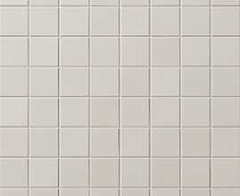 Керамогранит Tesserae Play Blanc 28x28