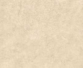 Керамогранит Gravity Beige matt rett 80x80