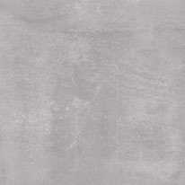 Керамогранит Crush Grey матовый 60x60
