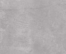 Керамогранит Crush Grey матовый 60x120