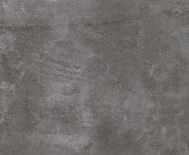 Керамогранит Crush Dark матовый 60x120