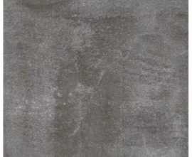 Керамогранит Crush Dark матовый 59,5x59,5