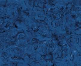 Керамогранит Fluidosolido Blu Lucidato Full Size 12+ 162x324
