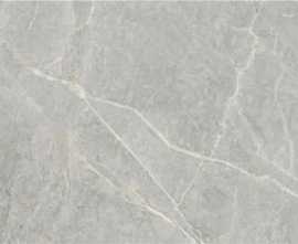 Керамогранит Syrah Light mt rect 60x120