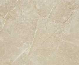 Керамогранит Syrah Ivory mt rect 60x120