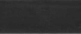 Плитка Mud Graphite 7,5x30