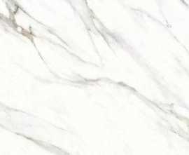 Керамогранит Ayton Brown polished 60x120