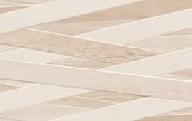 Плитка Laccio Wood H 32x90