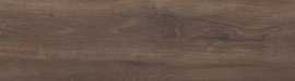 Керамогранит Arbaro brown 19,3x120,2