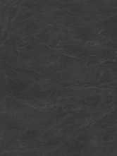 Керамогранит Slate Vulcano 2+ 100x300