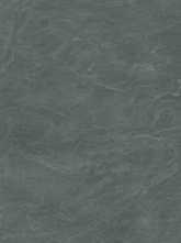 Керамогранит Slate Amazzonia 5 120x300