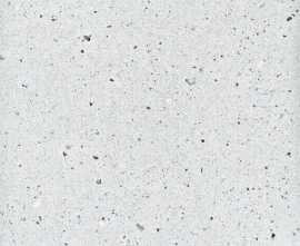 Керамогранит Dots grey Lap 59,8x59,8