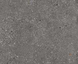 Керамогранит Ama graphite rect 60x60