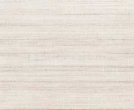 Плитка Nesi grey 30,8x60,8